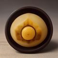 主编陈明远的头像，专业男性，数字媒体研究员形象