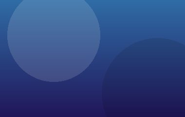 VPN安全连接界面与盾牌图标在深色背景下呈现，象征在线gv安全访问保护层