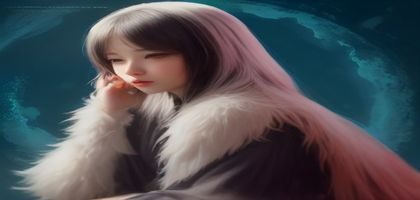 VPN连接状态界面截图，安全隧道图标与绿色连接成功提示，演示如何安全访问在线gv平台